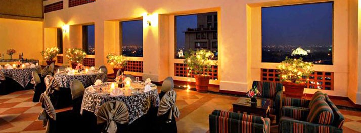 305/Eros Hotel - New Delhi 07.jpg
